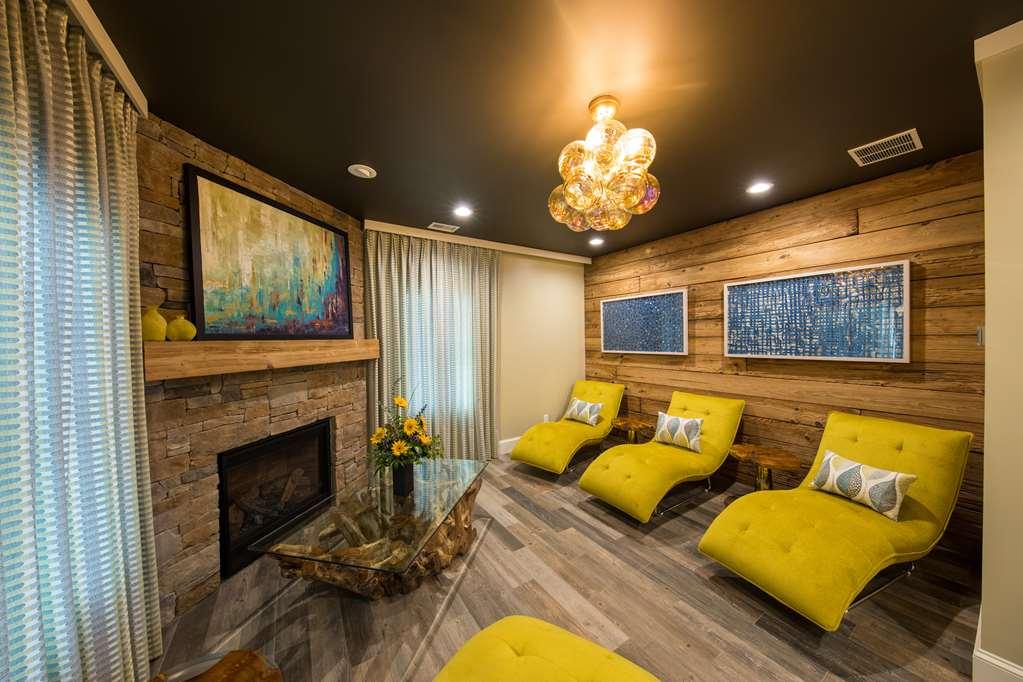 The Inn At Willow Grove 橙郡 客房 照片