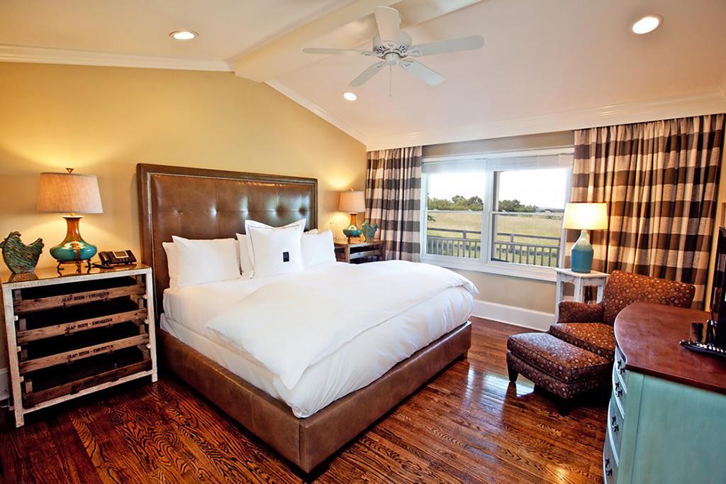 The Inn At Willow Grove 橙郡 外观 照片